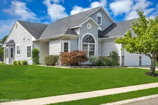 54 Pancoast Rd, Waretown, NJ 08758 - Photo 1