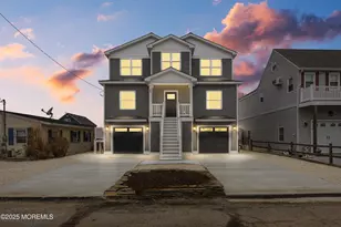 14 W Boat Dr, Little Egg Harbor, NJ 08087 - Photo 1