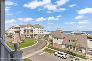 22 Cooper Ave, Long Branch, NJ 07740 - Photo 1