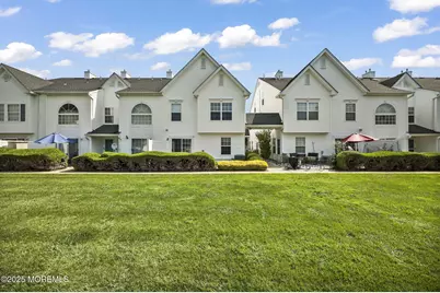 63 Madison Court, Tinton Falls, NJ 07712 - Photo 1