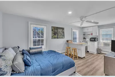 128 Mount Hermon Way #2, Ocean Grove, NJ 07756 - Photo 1