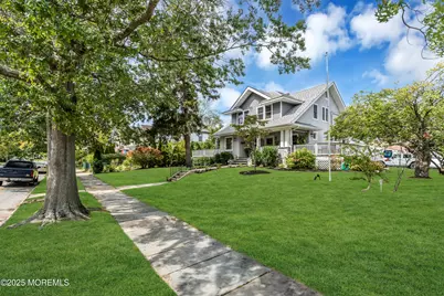 1301 2nd Avenue, Asbury Park, NJ 07712 - Photo 1