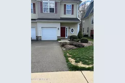 48 Oxford Court, Manalapan Township, NJ 07726 - Photo 1