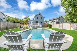 902 Central Ave, Asbury Park, NJ 07712 - Photo 1