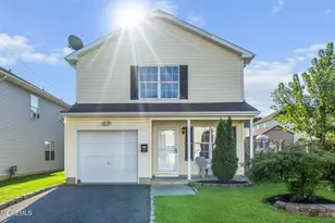 34 Van Dorn St, Keyport, NJ 07735 - Photo 1