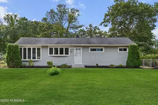 70 Neil Ave, Brick, NJ 08724 - Photo 1