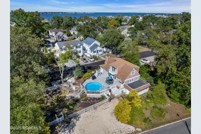 344 E Point Pleasant Avenue, Ocean Gate, NJ 08740 - Photo 1