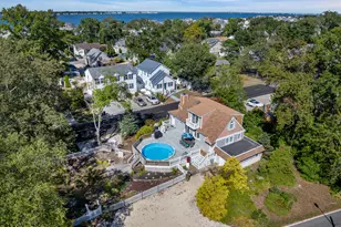 344 E Point Pleasant Ave, Ocean Gate, NJ 08740 - Photo 1