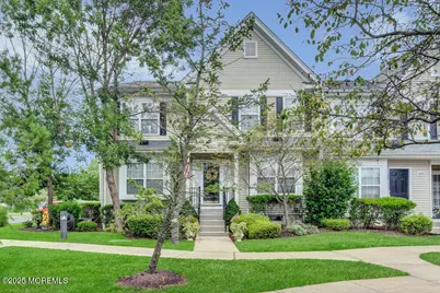 224 Brookfield Drive, Jackson, NJ 08527 - Photo 1