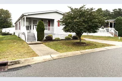 1018 Fernwood Way, Whiting, NJ 08759 - Photo 1