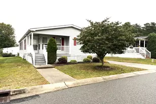 1018 Fernwood Way, Whiting, NJ 08759 - Photo 1