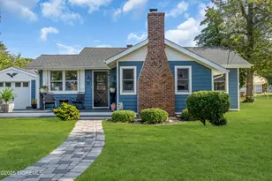 87 Bonita Rd, Waretown, NJ 08758 - Photo 1