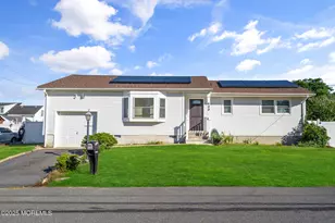 833 Ocean Ave, Beachwood, NJ 08722 - Photo 1