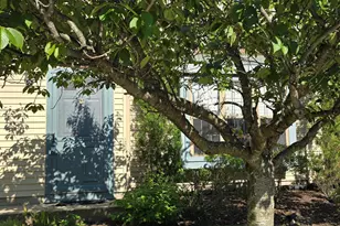 31 Balmoral Ct, Aberdeen Township, NJ 07747 - Photo 1