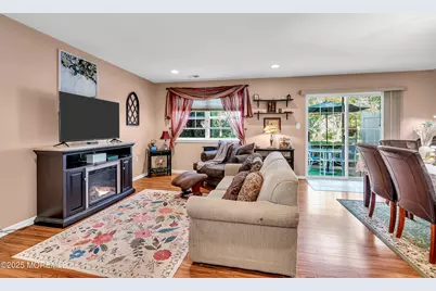 127 Medinah Court, Howell Township, NJ 07731 - Photo 1