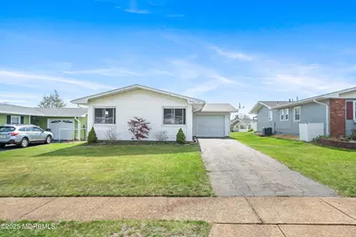 37 Central Boulevard, Brick, NJ 08724 - Photo 1