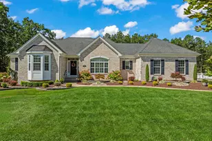 23 Aidan Ln, Jackson, NJ 08527 - Photo 1