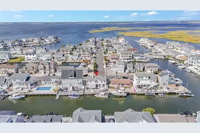 366 Fort Meyers Court, Lavallette, NJ 08735 - Photo 1