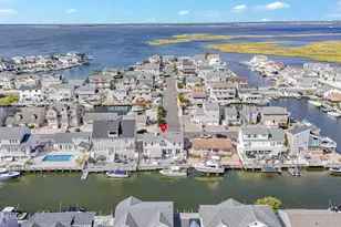 366 Fort Meyers Ct, Lavallette, NJ 08735 - Photo 1