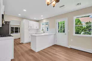 2299 Kira Ct, Toms River Township, NJ 08755 - Photo 1