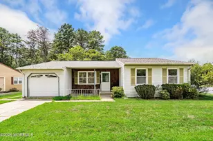 79 Norwalk Ave, Whiting, NJ 08759 - Photo 1