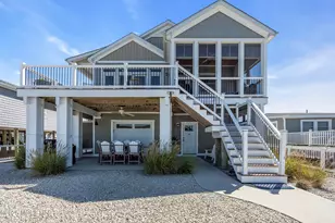 379 Kingfisher Rd, Tuckerton, NJ 08087 - Photo 1