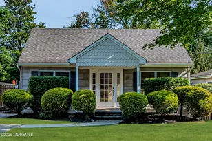 13 Powell Ave, Atlantic Highlands, NJ 07716 - Photo 1