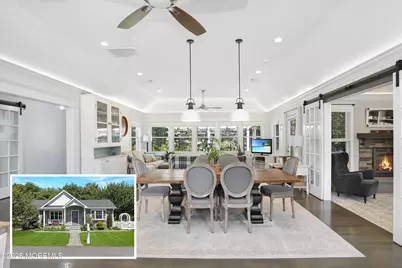 1706 Forest Street, Wall Township, NJ 07719 - Photo 1