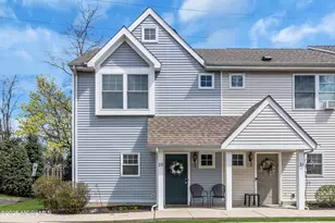 23 Cedar Xing, Red Bank, NJ 07701 - Photo 1