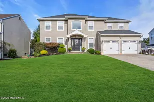 57 Gristmill Rd, Howell Township, NJ 07731 - Photo 1