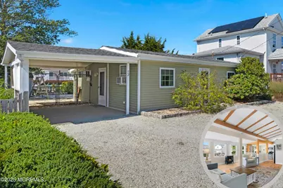 52 Florence Lane, Beach Haven, NJ 08050 - Photo 1