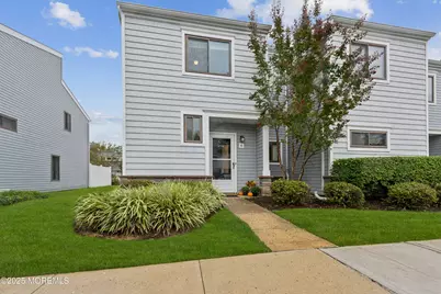 6 Beverly Court, Tinton Falls, NJ 07724 - Photo 1