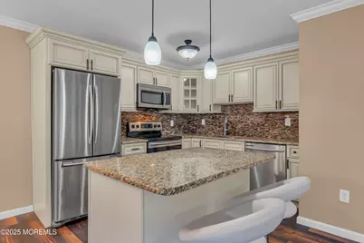 146 Parkway Drive #A, Freehold, NJ 07728 - Photo 1