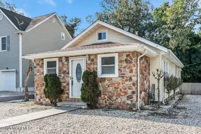 1027 2nd Avenue, Belmar, NJ 07719 - Photo 1