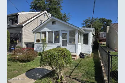31 Seeley Avenue, Keansburg, NJ 07734 - Photo 1
