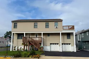 114 Shore Dr, Highlands, NJ 07732 - Photo 1