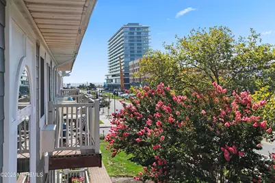 305 4th Avenue #301, Asbury Park, NJ 07712 - Photo 1