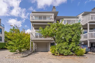 1 Portland Road #8, Highlands, NJ 07732 - Photo 1