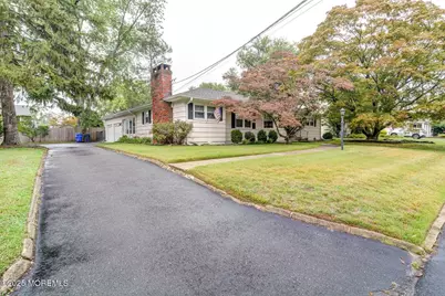 16 Wayside Drive, Brick, NJ 08724 - Photo 1