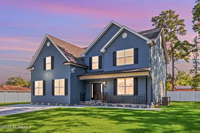 1032 3rd Avenue, Toms River Township, NJ 08757 - Photo 1