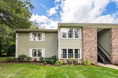 24 Arrowwood Court, Red Bank, NJ 07701 - Photo 1