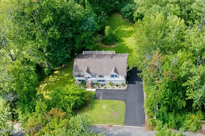 421 7th Avenue, Atlantic Highlands, NJ 07716 - Photo 1