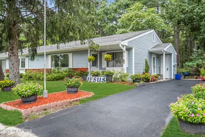32 A Maine Avenue, Whiting, NJ 08759 - Photo 1