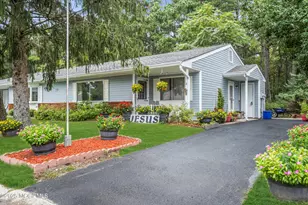 32 A Maine Ave, Whiting, NJ 08759 - Photo 1