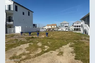 6 Cadiz Drive, Brick, NJ 08723 - Photo 1