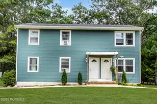 31 Atlantis, Manahawkin, NJ 08050 - Photo 1