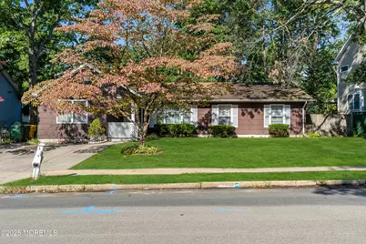 992 Princewood Avenue, Lakewood, NJ 08701 - Photo 1