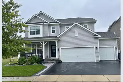 67 Ashburn Avenue, Manahawkin, NJ 08050 - Photo 1