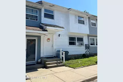 9 Lexington Boulevard, Barnegat, NJ 08005 - Photo 1