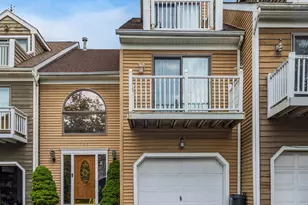 137 Marina Bay Ct, Highlands, NJ 07732 - Photo 1